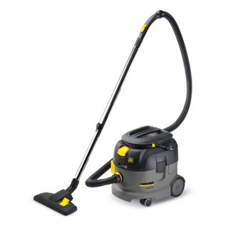 Karcher Small Vacuum Cleaner - Battery Powered